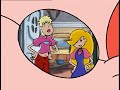 Pepper Ann S04E20 Bye Bye Trinket AAC2 0 1080p WEBRip X265 PoF Hevcmp4 Pepper Ann S04E20 Bye Bye Trinket AAC2 0 1080p WEBRip X265 PoF Hevcmp4