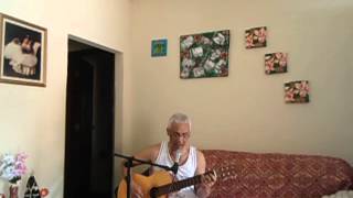 A lua do Leblon.AVI