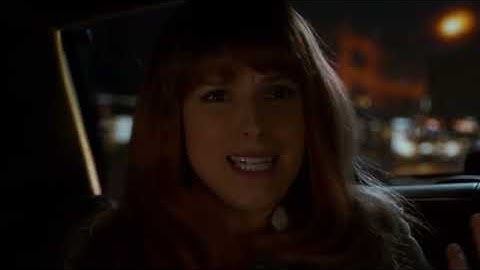 Mike and Dave Need Wedding Dates | Extended Clip | Redband | 20th Century FOX