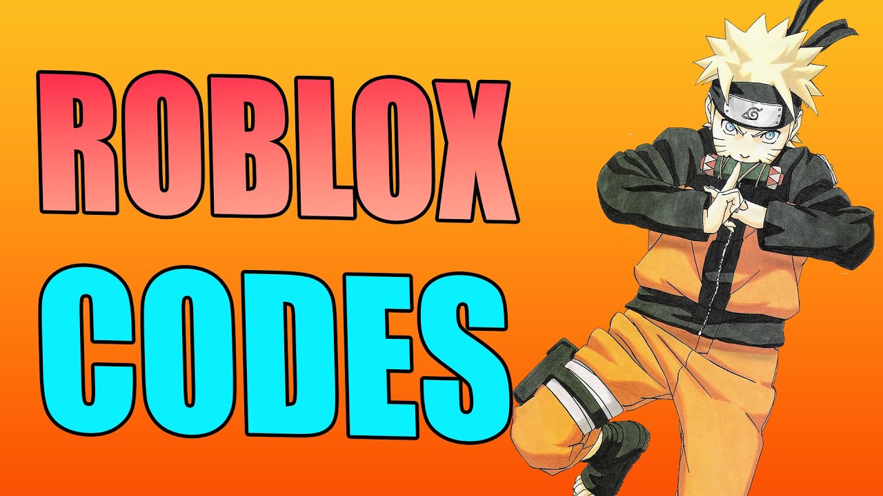 roblox-anime-sword-legends-simulator-codes-november-2021-all-working-codes-youtube