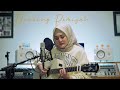 Dinding Pemisah Merry Andani Cover By Els Warouw Dinding Pemisah Merry Andani Cover By Els Warouw
