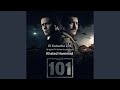 El Kateeba 101 Theme 9