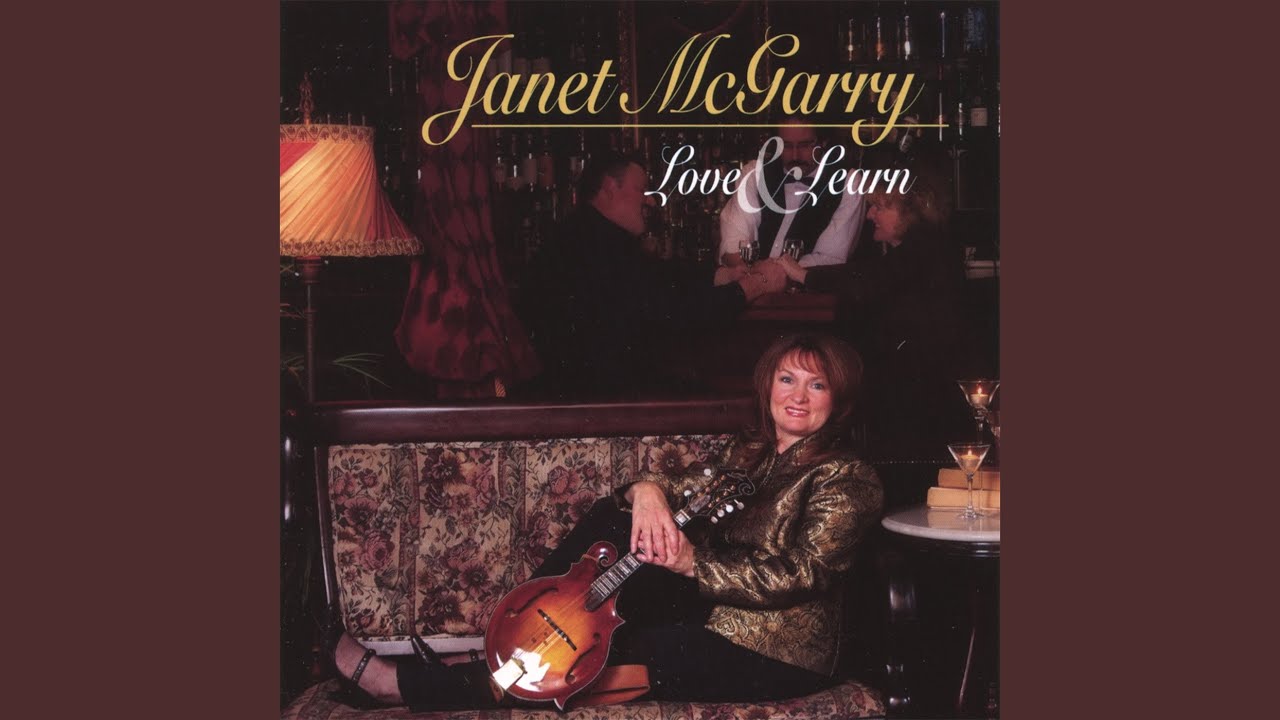 That Glorybound Train