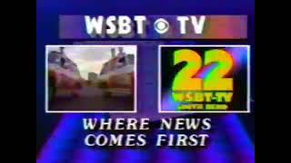 WSBT id 1985