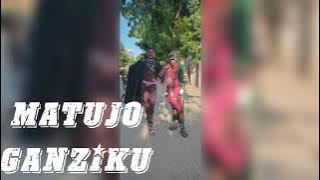 MATUJO GANZIKU HARUSI KWA SAMWELI 0613076590 MBASHA STUDIO 2025.mp3