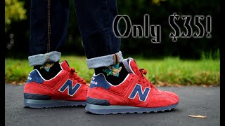 new balance us574xad