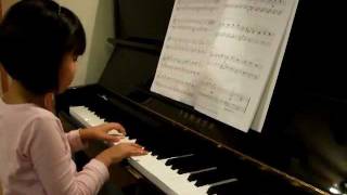 Night Train Chris Dston