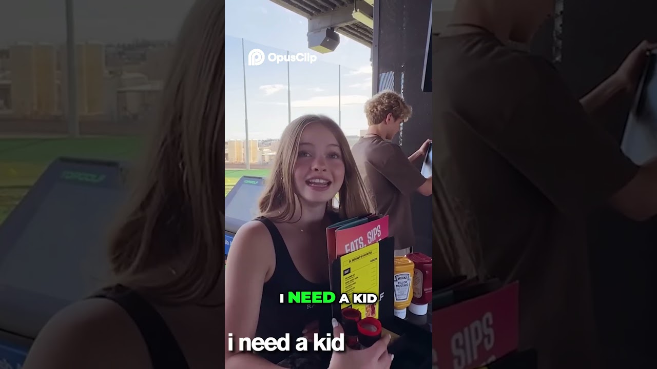 😱 Салиш сходит на 5 свиданий за 24 часа… Но Джордан тайно проверяет Каидо! 💔🔥