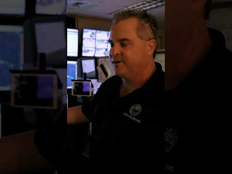 What Are the Types of Traffic Management