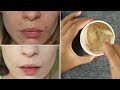 DIY Natural Foundation | Homemade Foundation Recipe with all Natural Ingredients | Rabia Skin Care