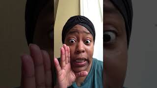WHAT DRIVES A NARCISSIST CRAZY?