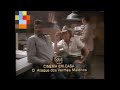 O Ataque dos Vermes Malditos (1990) Dublagem Clássica, Tvrip-SBT