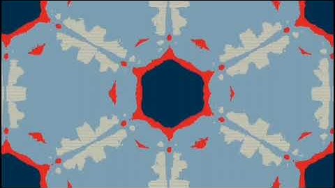 SXDY BSHD Mega Photo Pro Multi Rendering Part 1