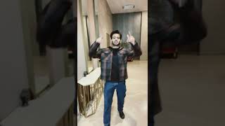 Mankirt Aulakh YouTube #shorts 17