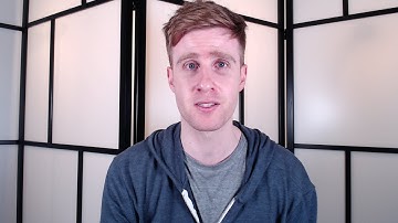 5 Quick CRO Tips to Increase Conversion