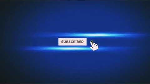 Introduction to Computing lecture No 3 & 4 Riphah International Colleges