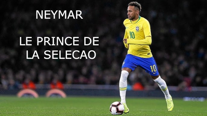 neymar #neymarjr #seleçãobrasileira #jogador #melhor #escola #sala #m