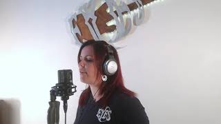 Download Lagu Stereophonics - All in one night | EYES cover (HD) MP3 Download Lagu Stereophonics - All in one night | EYES cover (HD) MP3