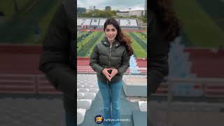 تاپ‌ترین دانشگاه فنی مهندسی ترکیه