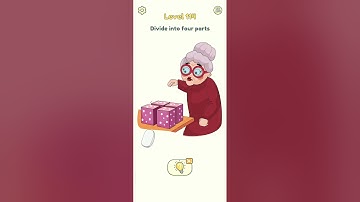 Dop 2 Divide Into Four Parts 🚀@Dop_Shorts02 #viral #shortsfeed #youtube #ytshorts #sort