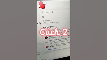 Đừng mất tiền ngu chạy quảng cáo Facebook mà không biết điều này nhé! #facebookads #quangcaofacebook