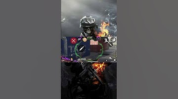 1v1 #sniperonly #codm #callofduty #gameplay #gaming #like #fyp