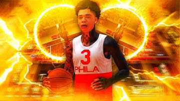 *NEW* BEST DRIPPY FACE CREATION TUTORIAL in NBA 2K20!! LOOK LIKE A CHEESER 🧀😱