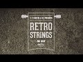 Martin's Retro Strings