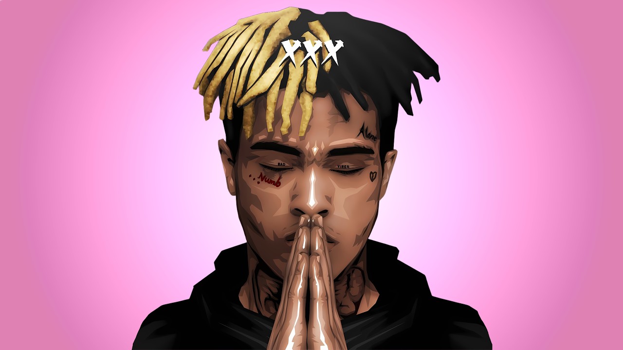 Watch XXXTentacion & Ski Mask The Slump God - GXD DAMN (Lyrics) on YouTube Watch XXXTentacion & Ski Mask The Slump God - GXD DAMN (Lyrics) on YouTube