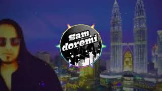 Di suaramu.sayairku DJ pul bass