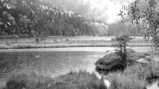 Pelican - Strung Up From The Sky