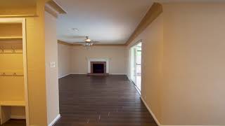 5105 7th Avenue Dr W Bradenton, FL  34209
