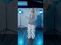 HANA - "NON STOP" dance covered by maya #dancecover