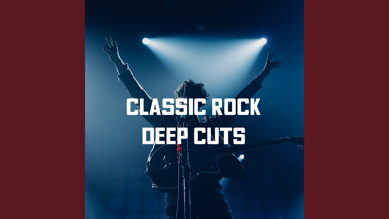 Rock It (Prime Jive) (Remastered 2011) - YouTube