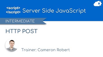 SSJS HTTP POST in Salesforce Marketing Cloud