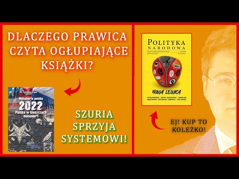 Wideo: Co to jest antyintelektualizm?