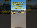 Электробус 127 😀