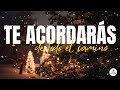 TE ACORDARÁS DE TODO EL CAMINO | DIA 3 | FIN DE AÑO
