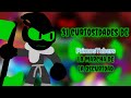 31 curiosidades de PrimosTubers la marcha de la oscuridad (✨ especial 3 AÑOS de la serie ✨)