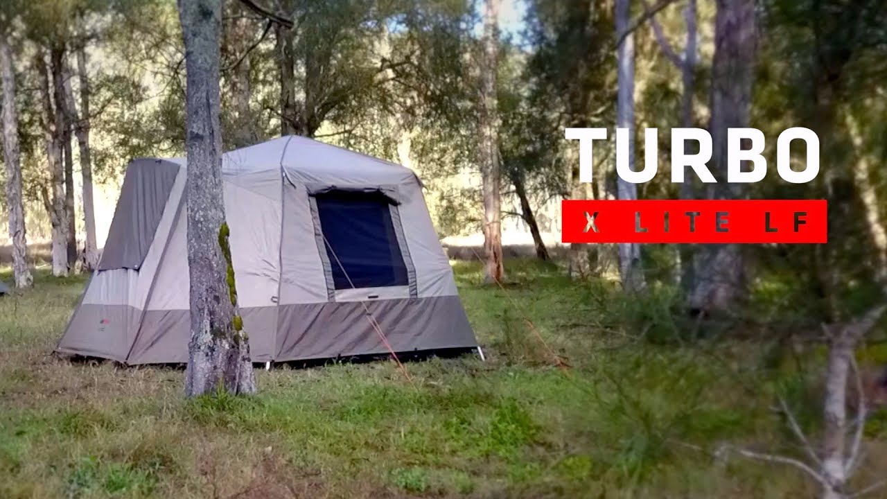 Blackwolf Turbo 240 X Lite Lf Tent Blackwolf Introducing The Blackwolf Turbo 240 X Lite Lf Tent From Blackwolf Is Designed For Easy Tent Turbo Easy Camping