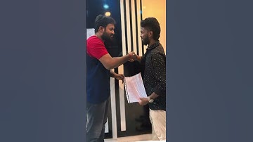 best placement service in chennai & bangalore|Best software institute in bangalore #shorts