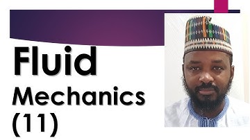 11. Chapter 3(6): Fluid Statics - Learn Fluid Mechanics with Dr. Lukman