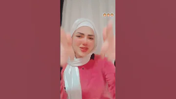 انا قلبى حطه تحت رجلى 