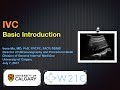 IVC - Basic Introduction