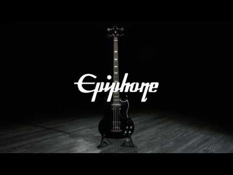 epiphone-eb-3-sg-bass,-ebony-|-gear4music-demo