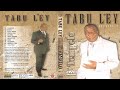Tabu Ley Rochereau Melody Bel Ley Tempelo Complet 2003 DVD