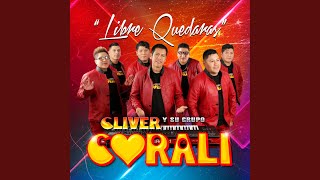 Video-Miniaturansicht von „Cliver y su Grupo Coralí - Dímelo“