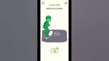 Dop2 level 1199 shorts