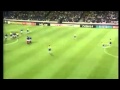 Best free kick ever by roberto carlos