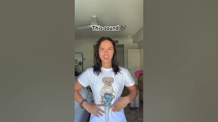 What would YOU rate this sound on me?? 😱🤷🏻‍♀️😝 #fypシ #shorts #relatable #trend #justjules #viral